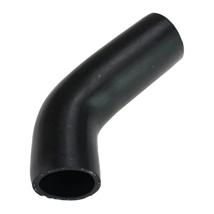 Dayco Turbocharger Intercooler Hose DTH519