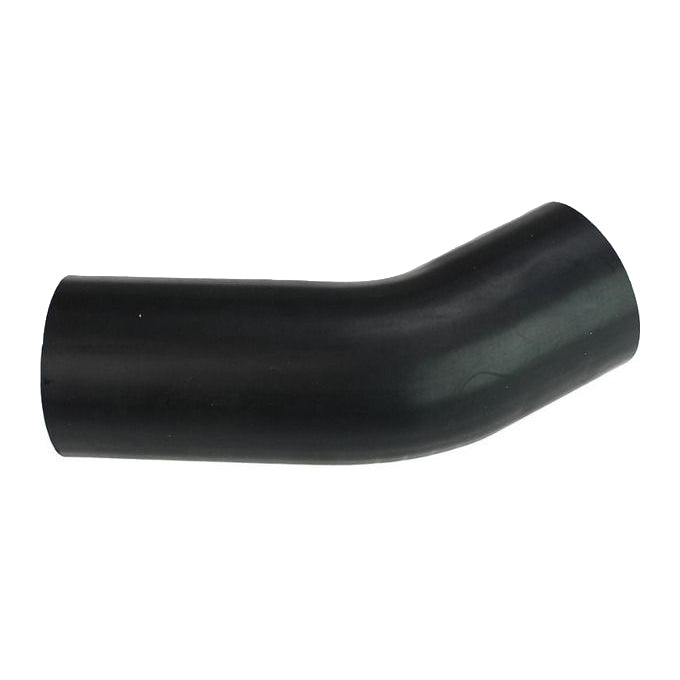 Dayco Turbocharger Intercooler Hose DTH520