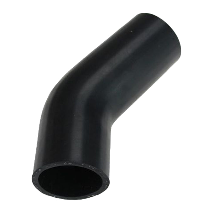 Dayco Turbocharger Intercooler Hose DTH520