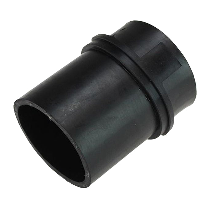 Dayco Turbocharger Intercooler Hose DTH521