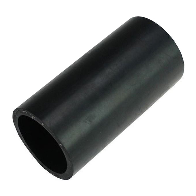 Dayco Turbocharger Intercooler Hose DTH522