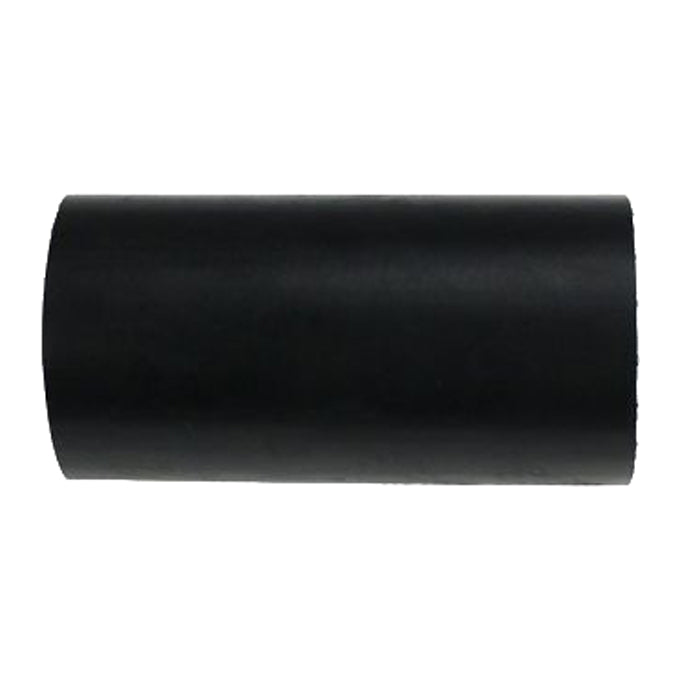 Dayco Turbocharger Intercooler Hose DTH522