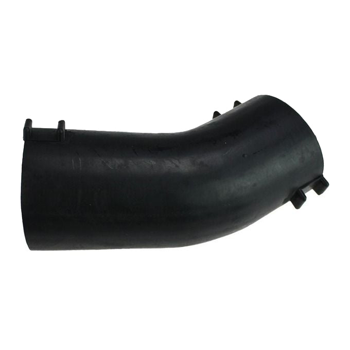 Dayco Turbocharger Intercooler Hose DTH523