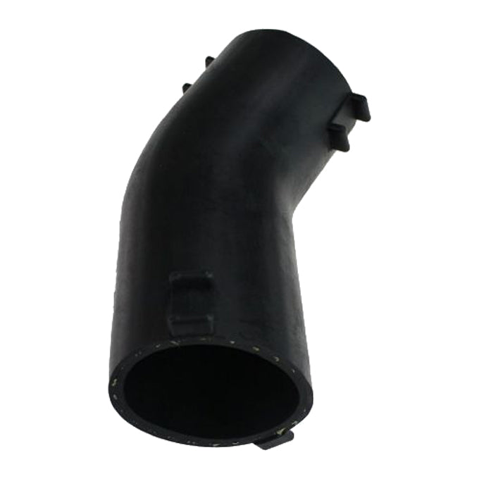 Dayco Turbocharger Intercooler Hose DTH523