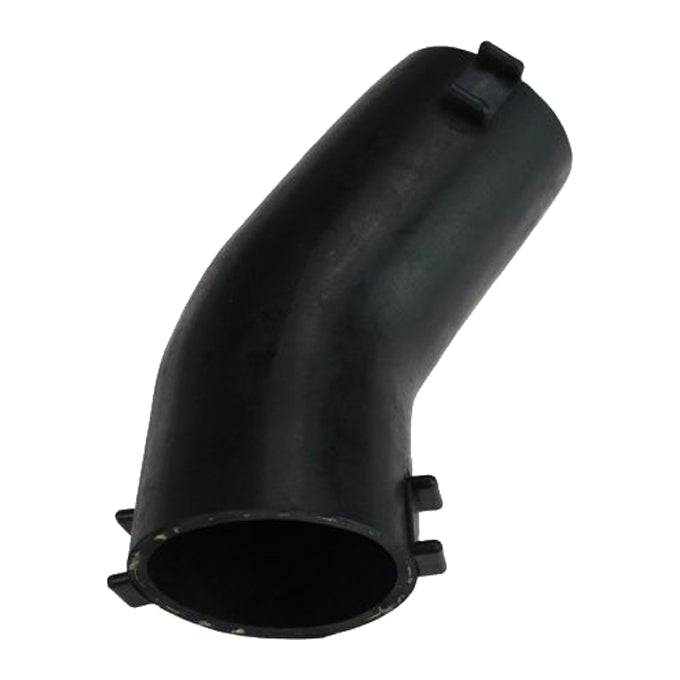 Dayco Turbocharger Intercooler Hose DTH523