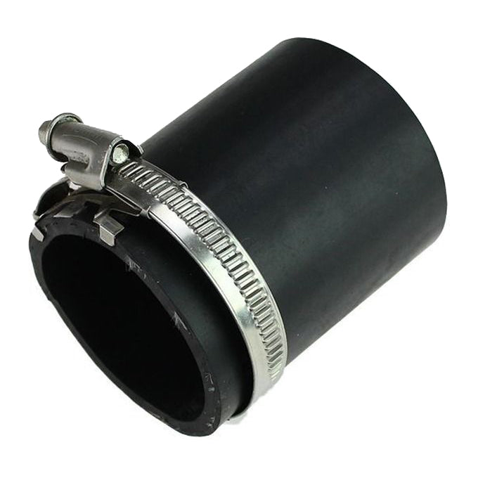 Dayco Turbocharger Intercooler Hose DTH524