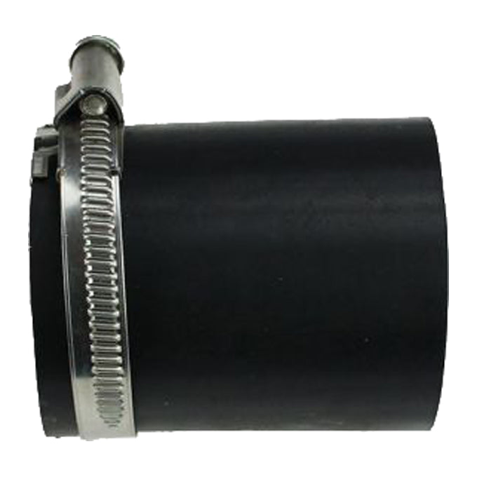 Dayco Turbocharger Intercooler Hose DTH524