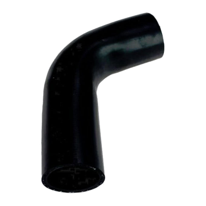 Dayco Turbocharger Intercooler Hose DTH525