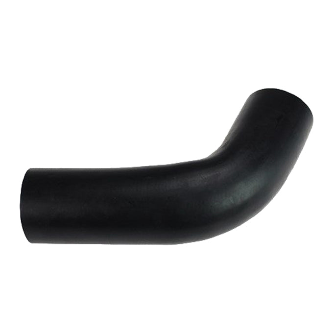 Dayco Turbocharger Intercooler Hose DTH525