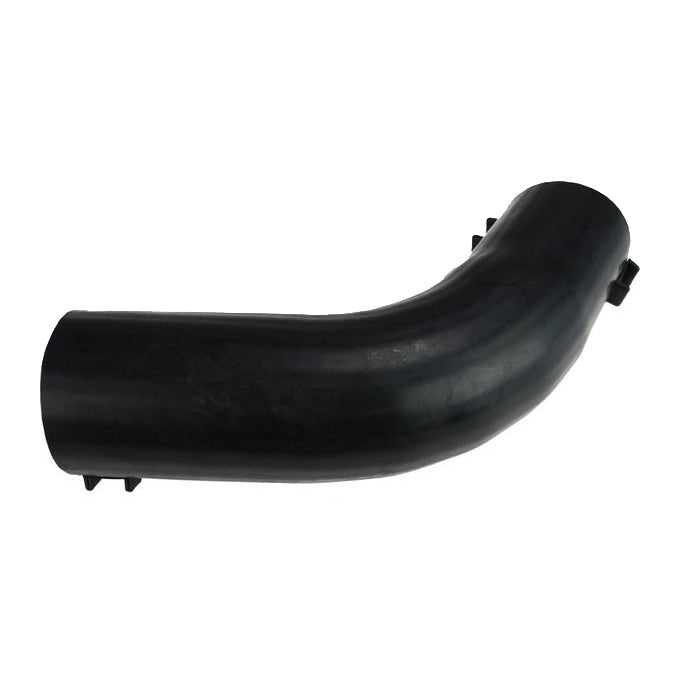 Dayco Turbocharger Intercooler Hose DTH526