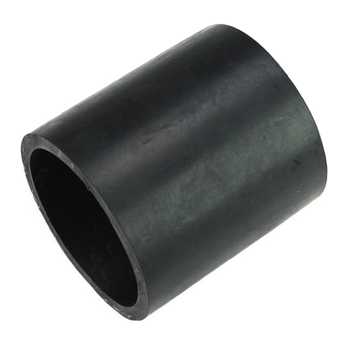 Dayco Turbocharger Intercooler Hose DTH527