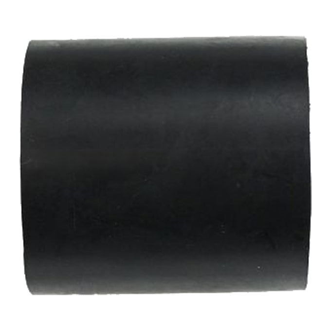 Dayco Turbocharger Intercooler Hose DTH527