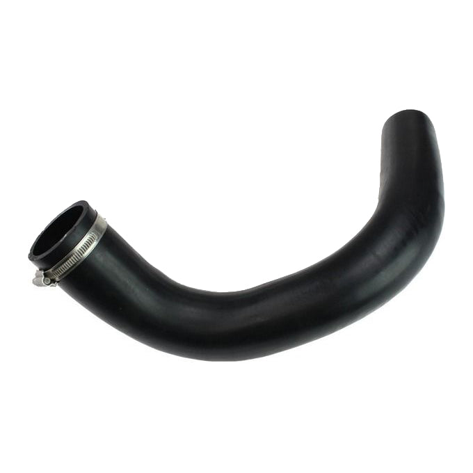 Dayco Turbocharger Intercooler Hose DTH528