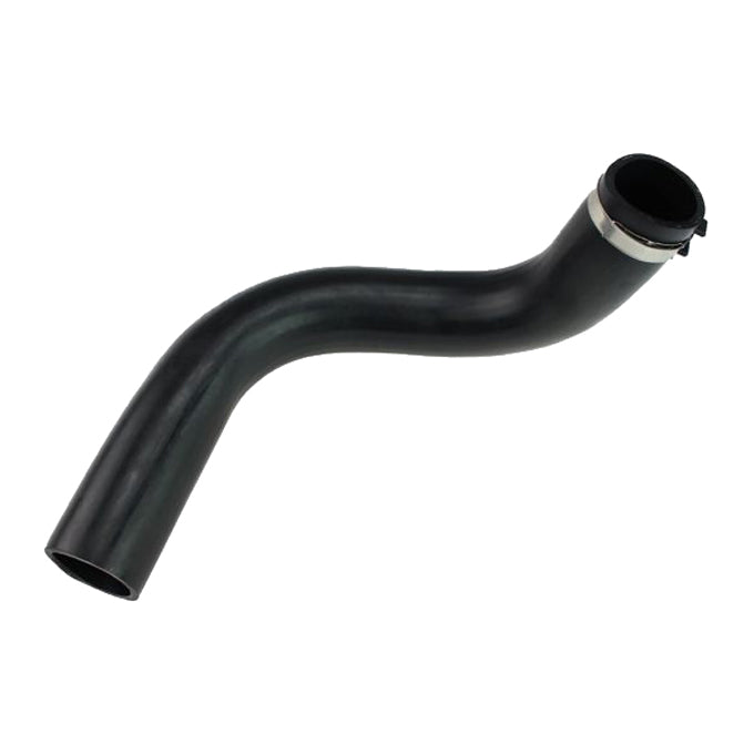 Dayco Turbocharger Intercooler Hose DTH528