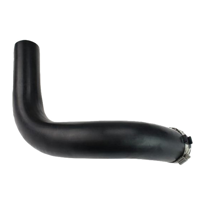 Dayco Turbocharger Intercooler Hose DTH528
