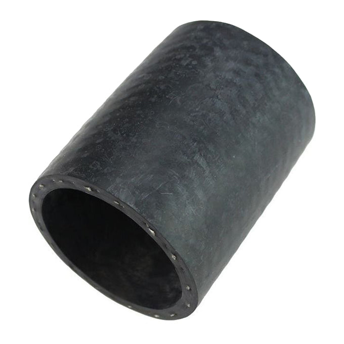 Dayco Turbocharger Intercooler Hose DTH529