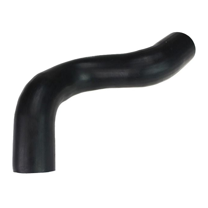 Dayco Turbocharger Intercooler Hose DTH530