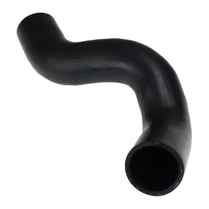 Dayco Turbocharger Intercooler Hose DTH530