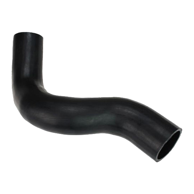 Dayco Turbocharger Intercooler Hose DTH530