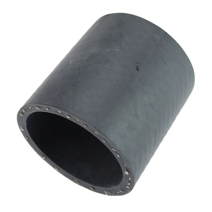 Dayco Turbocharger Intercooler Hose DTH531