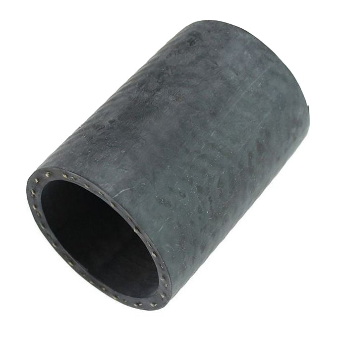 Dayco Turbocharger Intercooler Hose DTH532