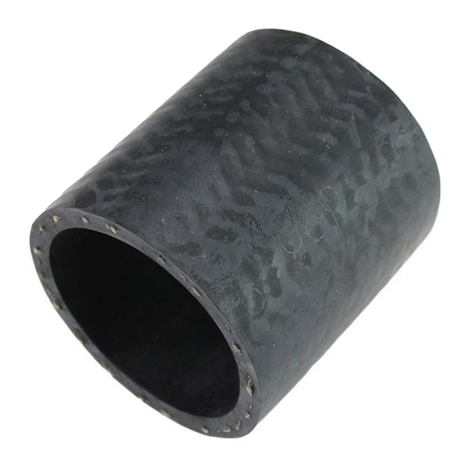Dayco Turbocharger Intercooler Hose DTH533