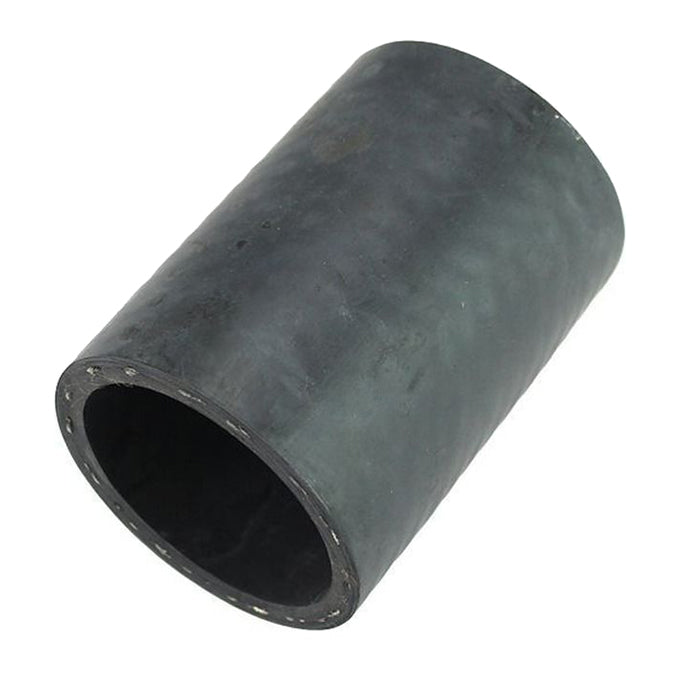 Dayco Turbocharger Intercooler Hose DTH534
