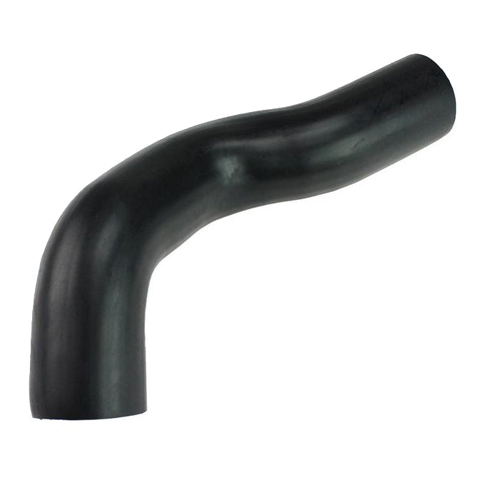 Dayco Turbocharger Intercooler Hose DTH535