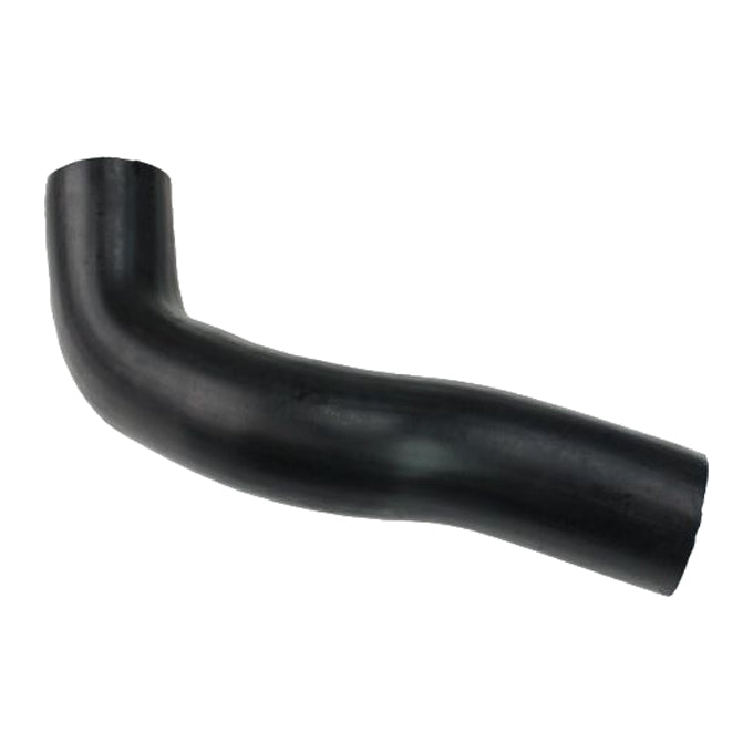 Dayco Turbocharger Intercooler Hose DTH535