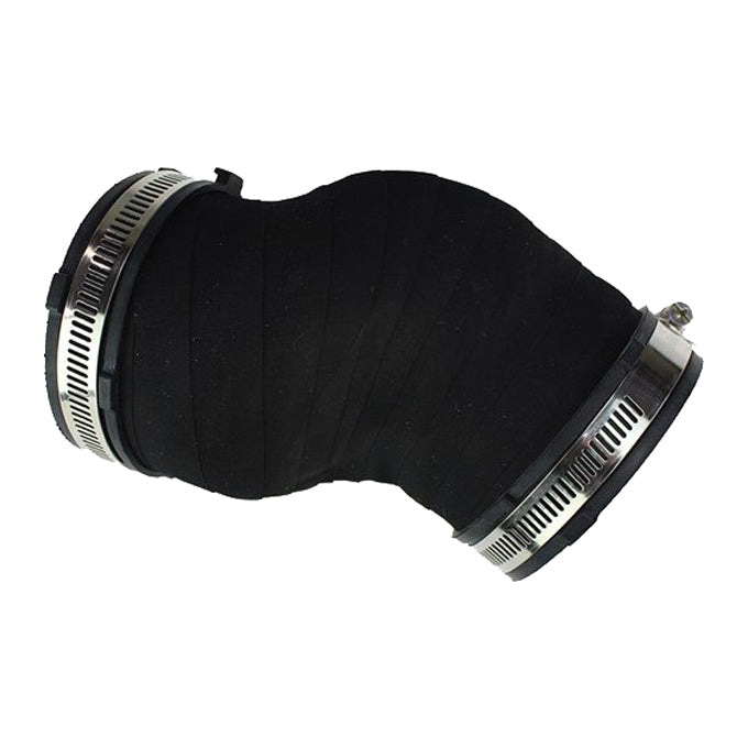 Dayco Turbocharger Intercooler Hose DTH536