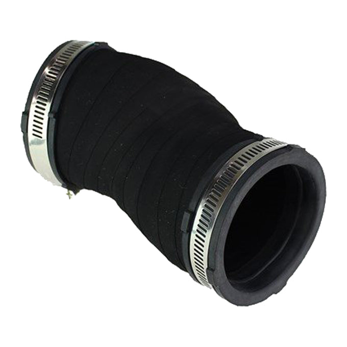 Dayco Turbocharger Intercooler Hose DTH536