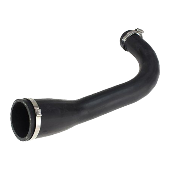 Dayco Turbocharger Intercooler Hose DTH537