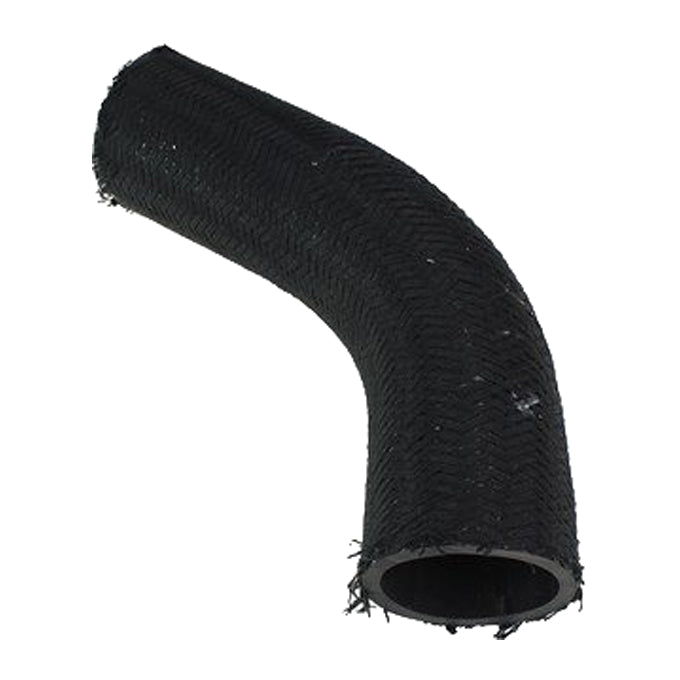 Dayco Turbocharger Intercooler Hose DTH538