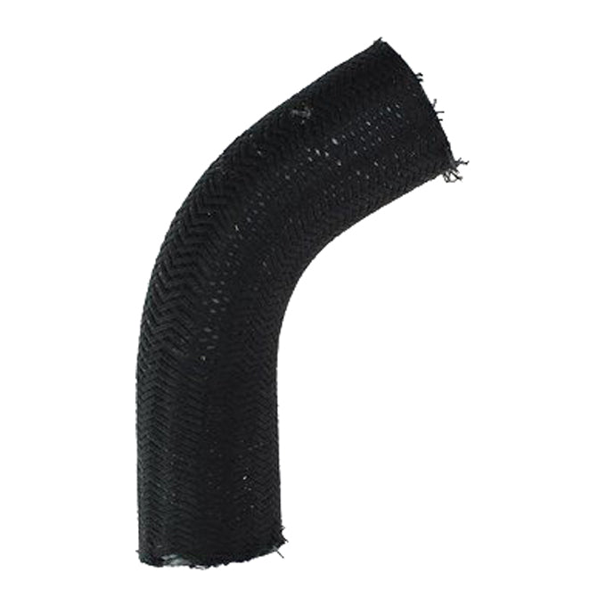 Dayco Turbocharger Intercooler Hose DTH538