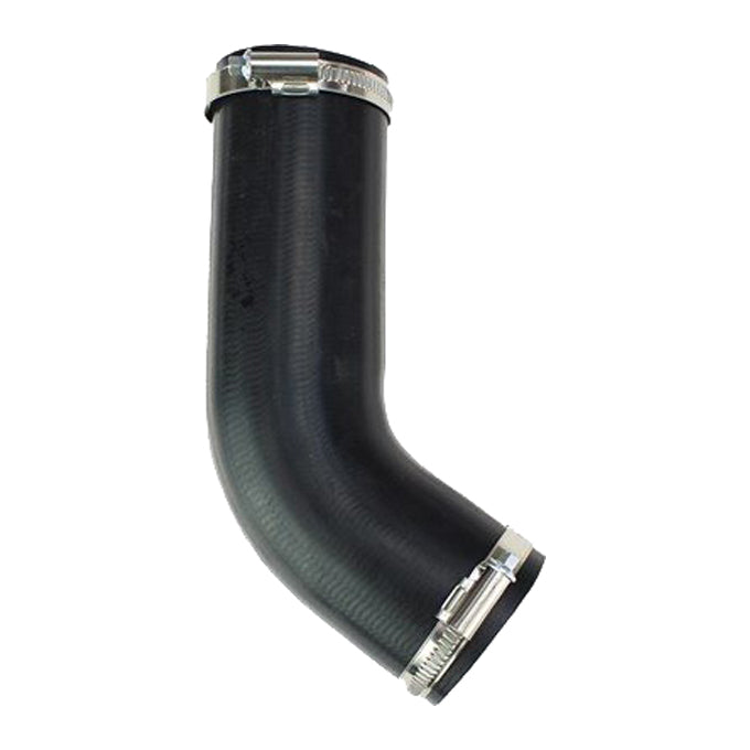 Dayco Turbocharger Intercooler Hose DTH539