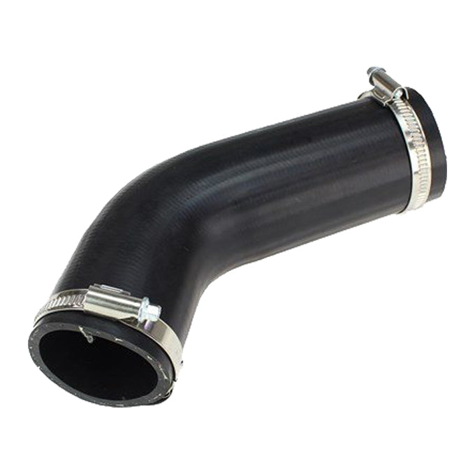 Dayco Turbocharger Intercooler Hose DTH539
