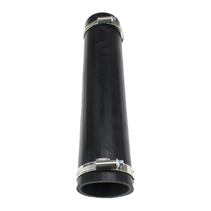 Dayco Turbocharger Intercooler Hose DTH540