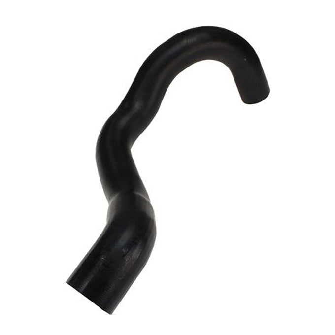 Dayco Turbocharger Intercooler Hose DTH541