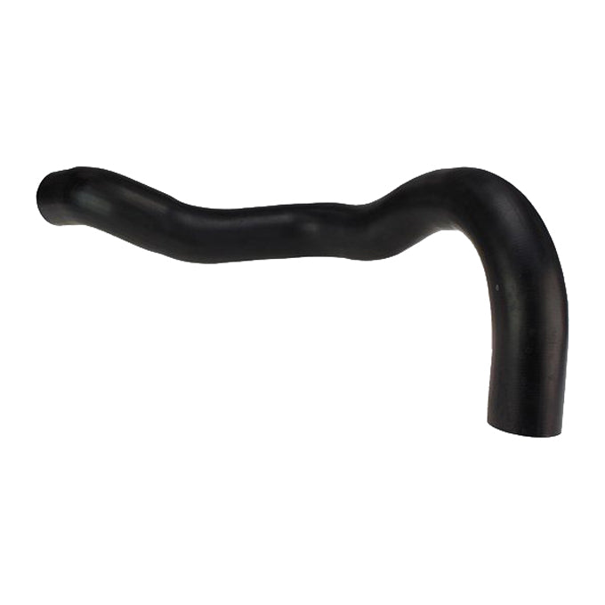 Dayco Turbocharger Intercooler Hose DTH541