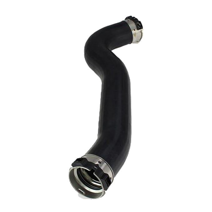 Dayco Turbocharger Intercooler Hose DTH542