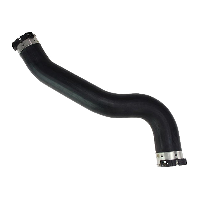 Dayco Turbocharger Intercooler Hose DTH542