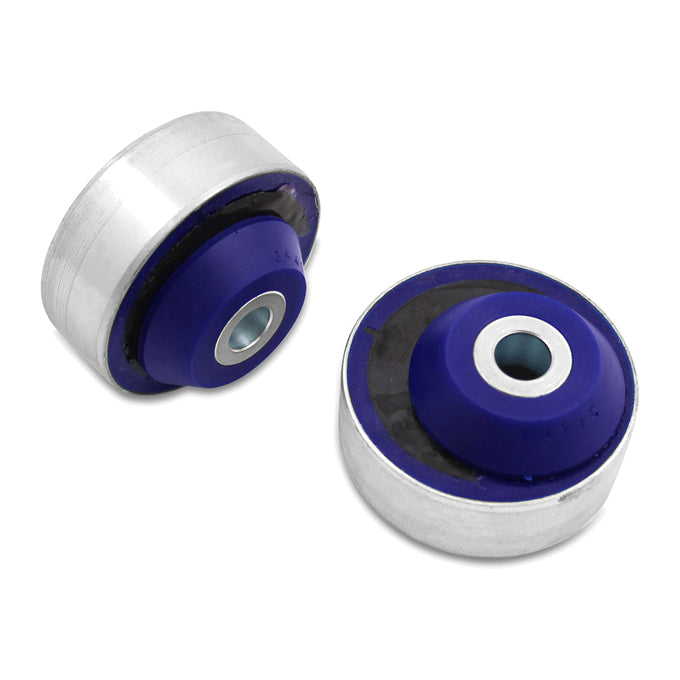 SuperPro Duroball Bush Kit DURO3441K