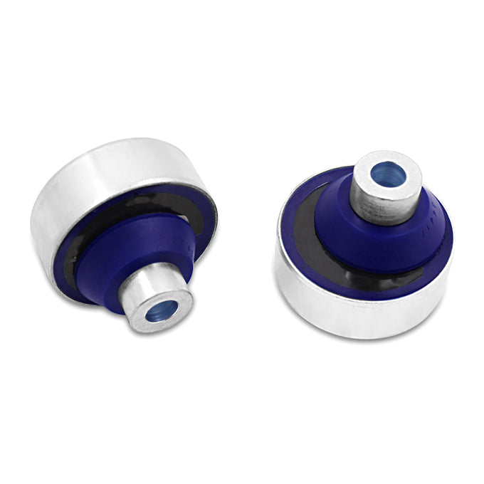SuperPro Duroball Performance Handling Kit DURO3738K
