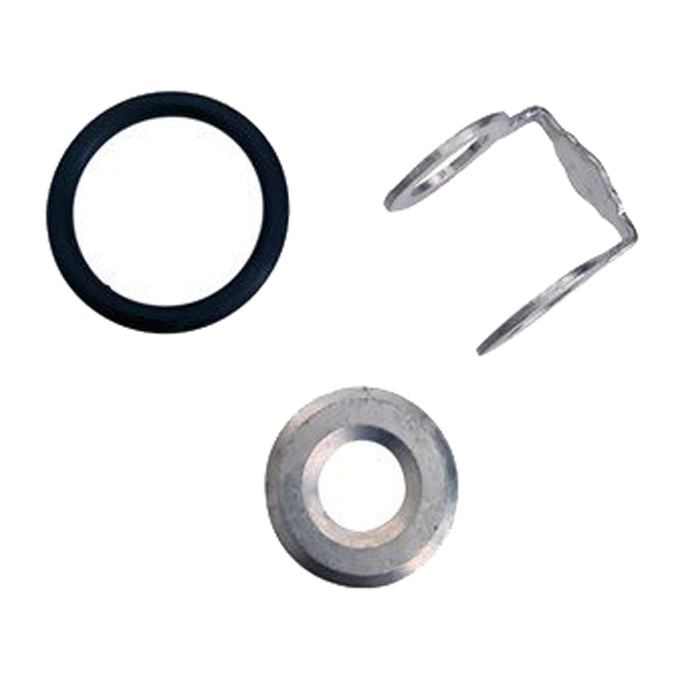 Goss Fuel Injector Seal Kit DWK100