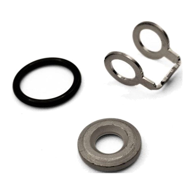 Goss Fuel Injector Seal Kit DWK101