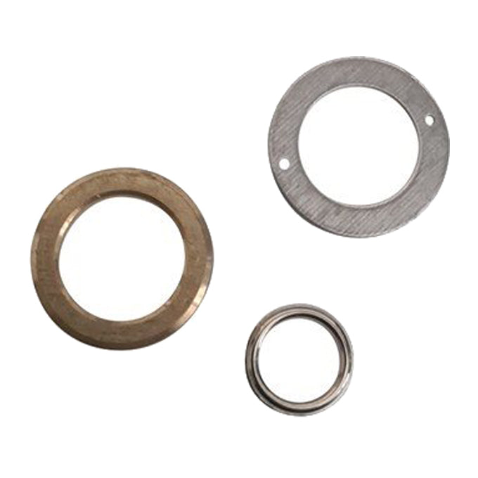Goss Fuel Injector Seal Kit DWK150