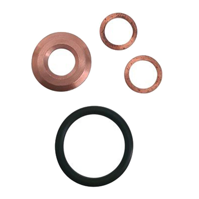 Goss Fuel Injector Seal Kit DWK153