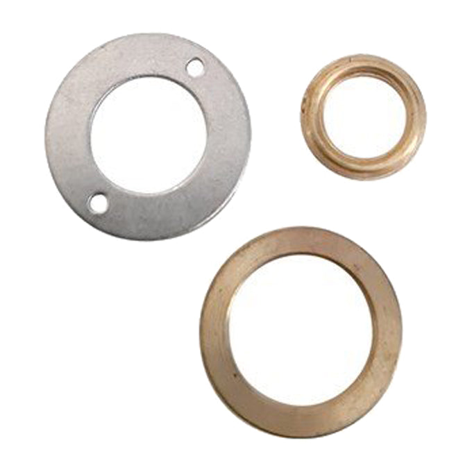Goss Fuel Injector Seal Kit DWK162