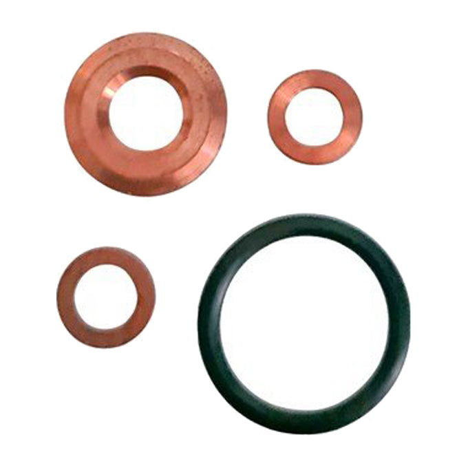 Goss Fuel Injector Seal Kit DWK180