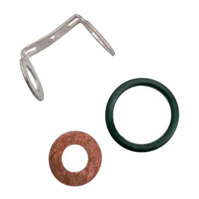 Goss Fuel Injector Seal Kit DWK200